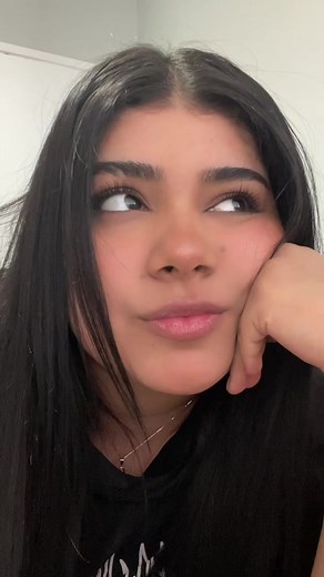 Understanding Eyebrow Grooming and Maintenance Tips