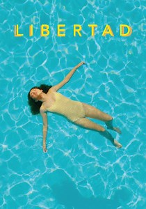Libertad - película: Ver online completa en español