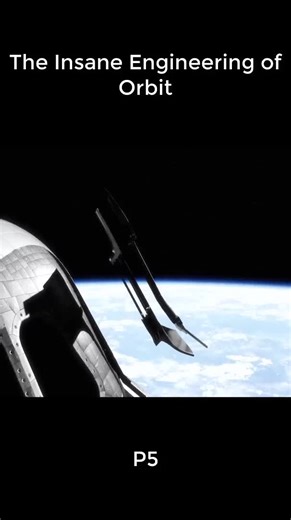 RealEngineeringFanAcc on TikTok