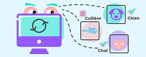 Computer vision : tout savoir sur cette application du Machine Learning !