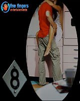 8 2026 | 8 Telugu Movie: Release Date, Cast, Story, Ott, Review, Trailer, Photos, Videos, Box Office Collection – Filmibeat