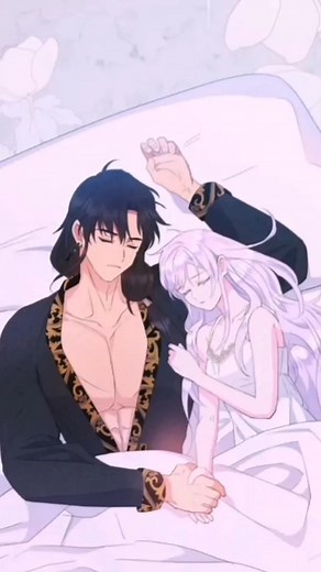 RAW CHAPTER 34 this translation is made by me #manhwa #manhwareccomendation #forgetmyhusbandillgomakemoney