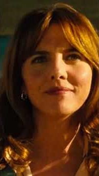 Minx Review of Series