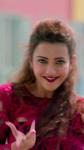 Daddy #bengalimusic #bengalisong #bengalishorts #banglasong #banglashorts #svfmusic