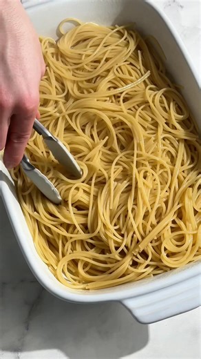 The BEST way to use up turkey leftovers! | The Recipe Rebel