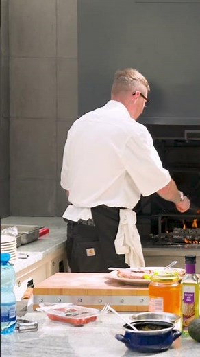 ieš si predstaviť nič nejesť 106 hodín? 😱 Celú epizódu nájdeš na linku v popise 🔥 | Lidl Slovensko