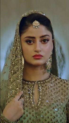 Main Manto Nahi Hoon Episode 18 - Promo - Humayun Saeed - Sajal Aly | ARY Digital Drama