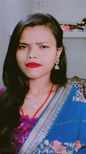 Dhani ho sab dhan #bhojpuri #reel #trending #song
