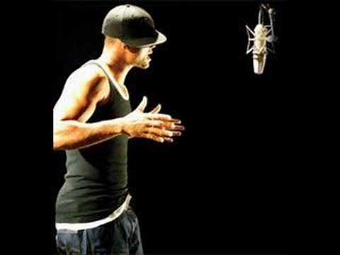 Summertime - Will Smith