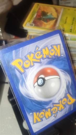 mes ectoplasma pokemon