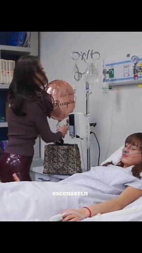 556K views · 19K reactions | #elamor #elamorinvencible #elamorinenciblecapitulo #movie #trending #viral #mexico #usa #novelas #telenovelas #angelique #isabbellatena #danilocarrera #danielelbittar #marlenefavela #anatena #guillermo #leonardoherrera #leticiacalderon #victorgonzalez #juansoler #emilioosorio #pabloperroni #arcelliaramirez #elamorinvencible capítulos #elamorinvencible #perdonanuestrospecados #divorcio #ConLasEstrellas #2023 | Amor Invencible Hoy Episodios Completos | Facebook