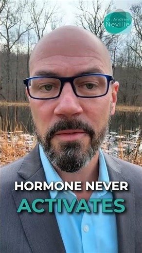 Adrenal Fatigue and Thyroid Hormone Pathways