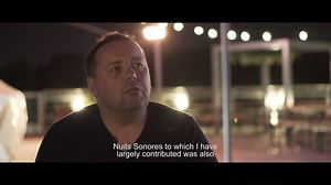 7.5K views · 58 reactions | [INTERVIEW : DJ P.Moore (Le Sucre -...