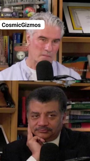 What IS a Computer? Mind-Blowing Logic vs. Materials! #science #computer #physics | Cosmic Gizmos | Facebook