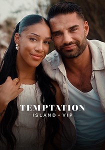 Temptation Island VIP Staffel 6 - Jetzt Stream anschauen