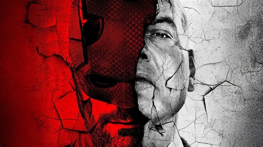 Daredevil: Born Again Season 2 Repeats Marvel's Best Post-Credits Choice (& For a Great Reason)