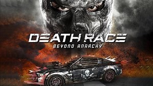 Sinopsis Death Race 4 Beyond Anarchy Tayang Minggu Malam, Pertarungan Maut di Dalam Penjara Swasta
