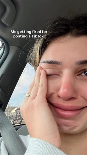 Nadia Khaled on Instagram: "I got fired for posting a TikTok a few years ago… and it ended up being the pattern interruption that changed my entire life. It made me realize that I wasn’t stuck in my career because I lacked talent. I was stuck because I was trying to build success in a way that went AGAINST how my energy actually works. When I learned about human design and that my energy type is a Manifesting Generator, everything clicked in a way that felt like someone handed me the instruction