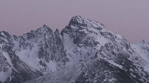 Time Lapse Footage First Rays Sunrise Stock Footage Video (100% Royalty-free) 1100373605 | Shutterstock