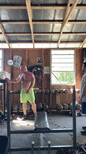 Db rack runners drop set hammer curls #biceps