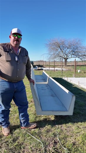 105K views · 2.4K reactions | We are getting excited about our little feedlot! #Feedlot #FeedlotCattle #Cattle #ButcherSteers #FreezerBeef #Ranch | Bar 7 Ranch | Facebook