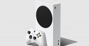 Watch Digital Foundry's Rich Leadbetter on Xbox, PS5 and the changing face of next-gen