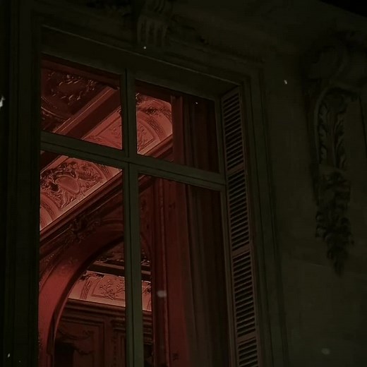 Hello, Hello! #BTS #btswarofhormone #warofhormone #btsarmy #fyp #foryoupage #lyrics #fy