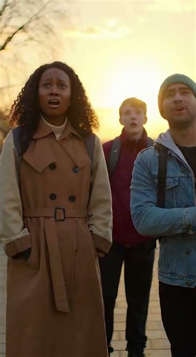 This Backpack Defies Gravity! 🎒😱 #Shorts #Technology #Gadgets #BackpackReview #ViralProduct