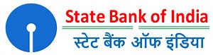 SBI PO Recruitment 2025 Notification [541 Post] out at sbi.co.in
