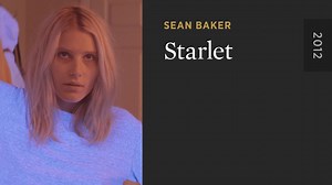 Starlet - The Criterion Channel