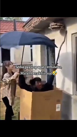 Crazy Funniest Videos Ever In The World | Try Not To Laugh Challenge | Hilarious Videos 😂