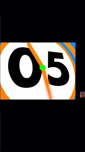 New Year Countdown 2004