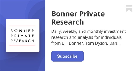 Private Briefing on Oil and Energy Stocks with Rick Rule