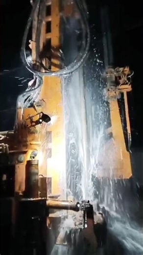 Arvind Aari ka new song status video #theshuklasisters #funny #vijayrawat #newsong #viral #ytshorts