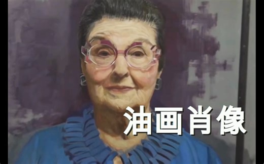 【 大卫· 卡桑 】为幸存者画像也是行为艺术