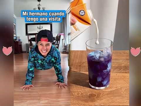 🤣👌👌👌2026 pov Must-Watch Crazy Clips Compilation #humor #fypシ #pov #fyp #foryou 😍😜