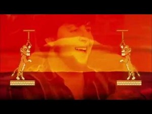 Jontron: Oh my god circle of life (Disney Bootlegs)