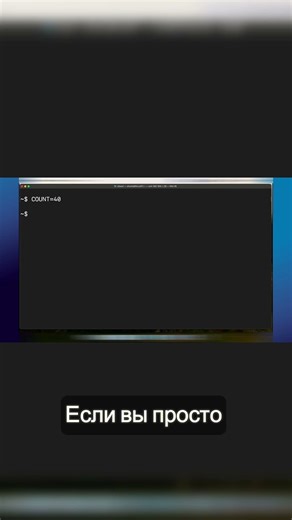 Avoiding Errors with Curly Braces in Code 💻