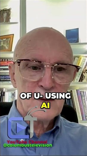 AI Contract Clauses: Transparency, Benefits, and Risks #shorts