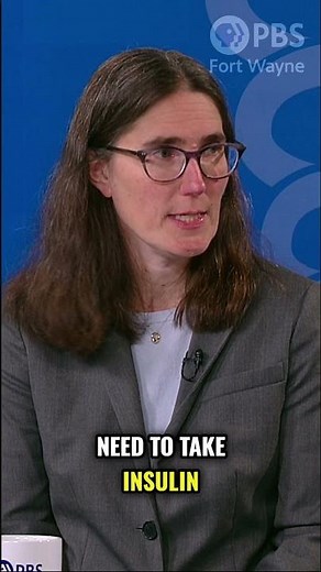 New Medications: Weight Loss & Diabetes Breakthroughs!