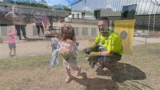 1.4K views · 46 reactions | What a way to close out summer break!  Last week we opened the factory doors for CBI Family Day, welcoming kids, parents, and loved ones for a behind-the-scenes tour and some well-deserved fun together. Huge thanks to everyone who came out, and best of luck to all the kids heading back to school this week & next! ✏️ | Continental Biomass Industries | Facebook