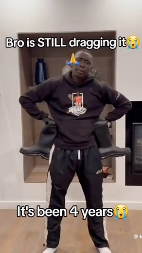 Low quality memes reels | Nah who made Khaby Lame famous 😭 | Instagram