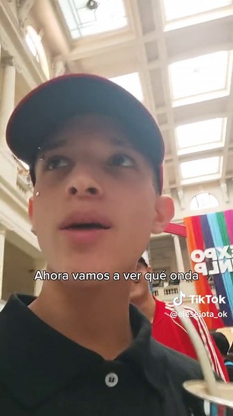 E L E $ E J O T A on TikTok