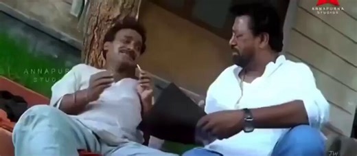 Name change chesina trophy include aye untadhi even for RR and RCB ... Deccan chargers terminated by BCCI andhuke trophy tisidengaru ani chepandi