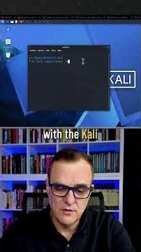 Kali Linux 2026.1 released (new undercover mode): What else has changed?