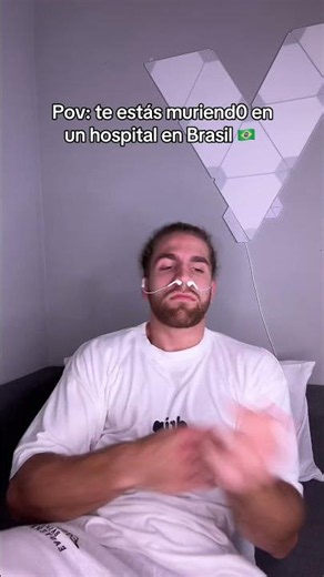 Humor Avanzado 😎