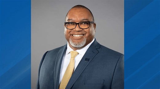 UNR Education dean faces faculty confidence vote amid bullying and conduct allegations