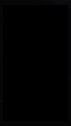 𝑰𝒇 𝒕𝒉𝒆𝒚 𝒄𝒂𝒏,𝒕 𝒂𝒇𝒇𝒐𝒓𝒅 𝒚𝒐𝒖𝒓 𝒗𝒂𝒍𝒖𝒆 𝒊𝒕,𝒔 𝒏𝒐𝒕 𝒚𝒐𝒖𝒓 𝒋𝒐𝒃 𝒕𝒐 𝒐𝒇𝒇𝒆𝒓 𝒕𝒉𝒆𝒎 𝒂 𝒅𝒊𝒔𝒄𝒐𝒖𝒏𝒕.🙌❤️👑🥀#foryoupage #fypシ #fypシ #fypシ