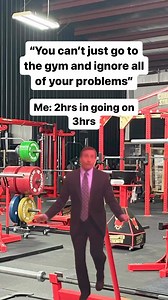 19K views · 131 reactions | Why not Need a natural t-booster that actually raises T-Production? Message "TESTO" and I'll send you how it works. #fitnessmodel #gymfreak #gym #fitness #gymlife #gymmotivation #bodybuilding | BroScience | Facebook