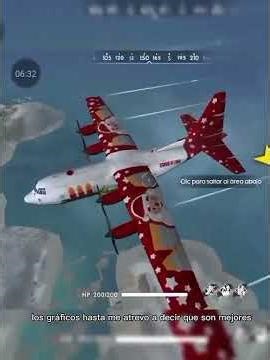 tutorial? free fire 2018 #freefire #freefirelovers